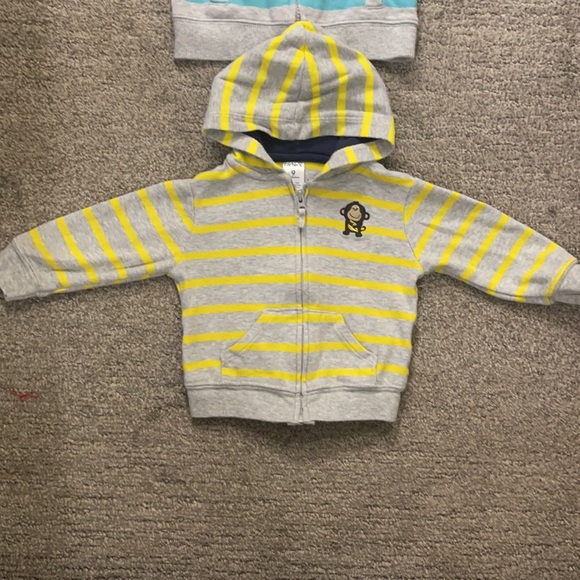 🥰 2/$20 Bundle/Lot of 2 Light Jackets - Picture 2 of 3